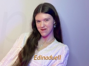 Edinaduell