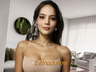 Edinadurow
