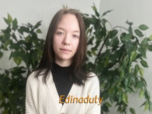 Edinaduty