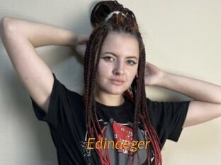 Edinaeger