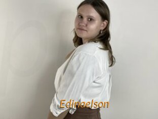 Edinaelson