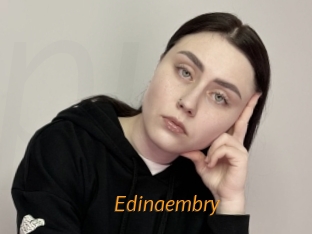 Edinaembry