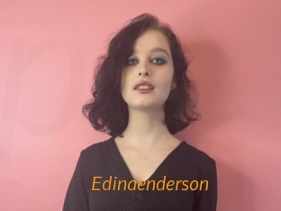 Edinaenderson