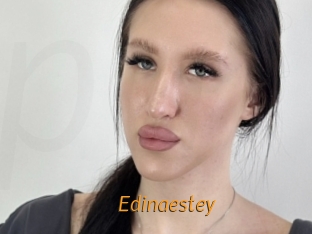 Edinaestey