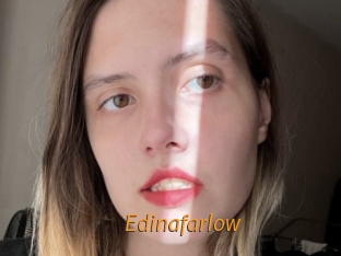 Edinafarlow