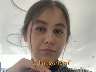 Edinagarland
