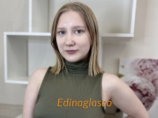 Edinaglasco