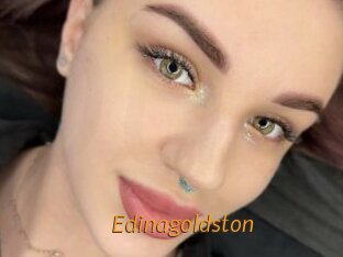 Edinagoldston
