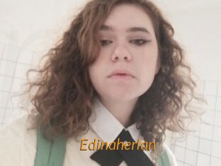 Edinaherlan