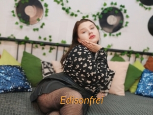 Edisonfrei