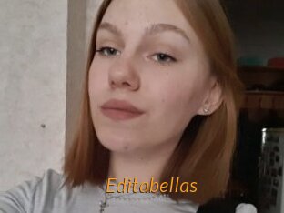 Editabellas