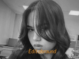 Editabraund