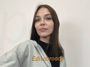 Editabroady