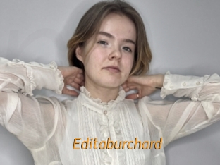 Editaburchard