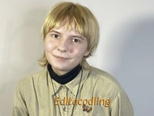 Editacodling