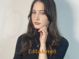 Editadarnell