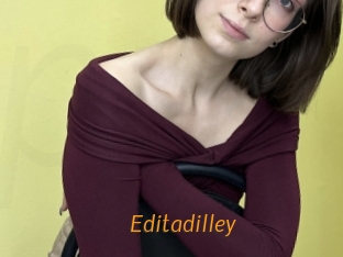 Editadilley