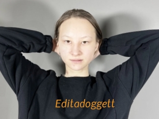 Editadoggett