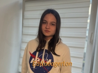 Editaeagerton
