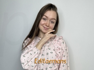 Editaemans