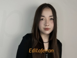 Editaferran