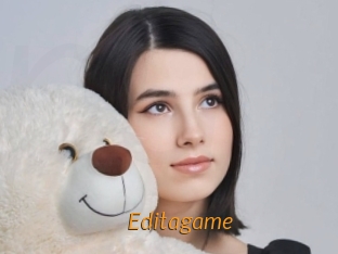 Editagame