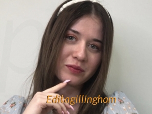 Editagillingham