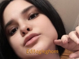 Editagleghorn