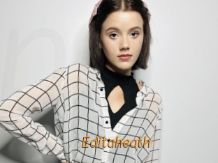 Editaheath