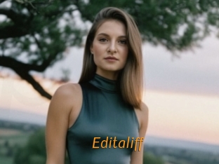 Editaliff