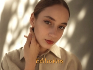 Editaskins