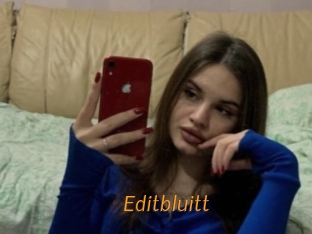 Editbluitt