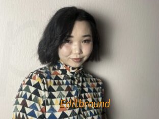 Editbraund