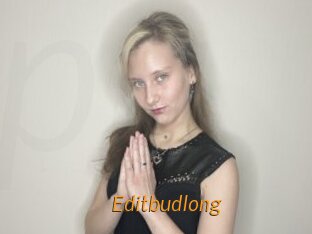 Editbudlong