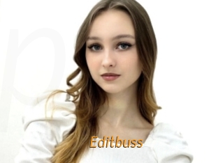 Editbuss