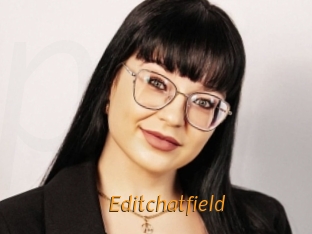 Editchatfield
