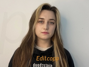 Editcopp