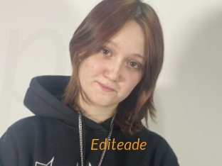 Editeade