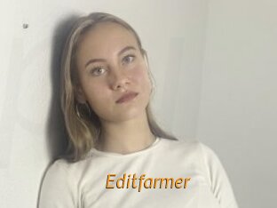 Editfarmer
