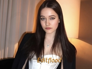 Editflood