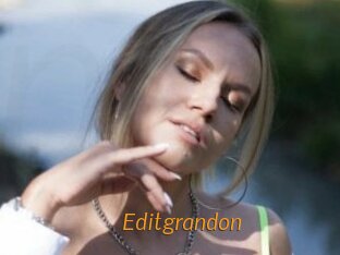 Editgrandon
