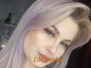Editgravley