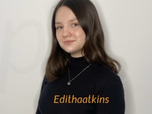 Edithaatkins