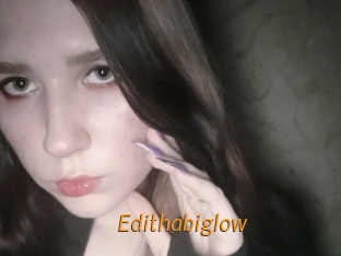 Edithabiglow