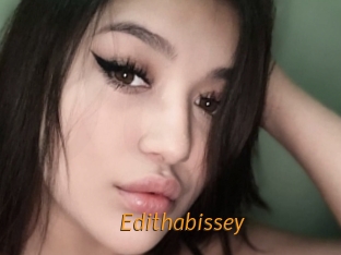 Edithabissey