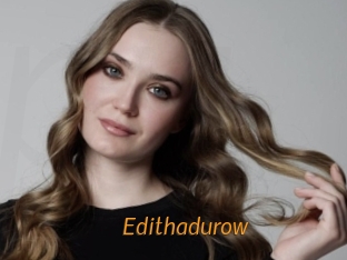 Edithadurow