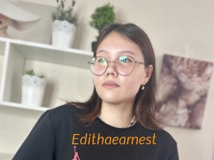 Edithaearnest