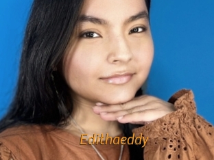 Edithaeddy