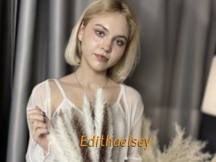 Edithaelsey