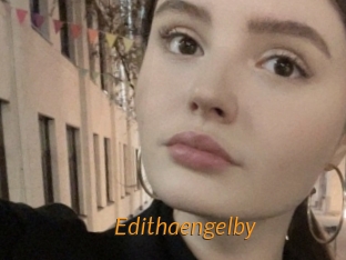 Edithaengelby